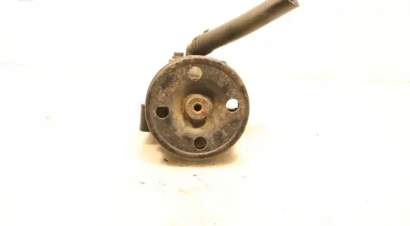 Ford Transit - Tourneo Connect Power steering pump CC11-3A696-BB