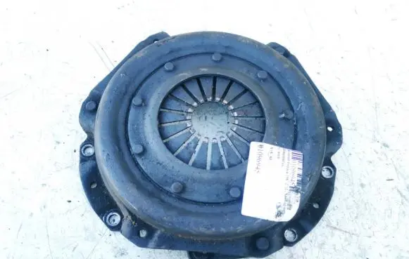 Renault Espace I Pressure plate 
