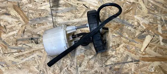 Ford Connect In-tank fuel pump 51169275
