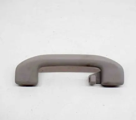 Nissan Qashqai Rear interior roof grab handle