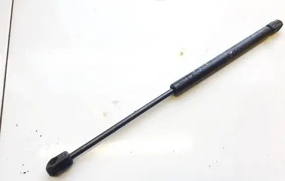 Alfa Romeo 156 Tailgate/trunk strut/damper 60654724um 7023li0300n