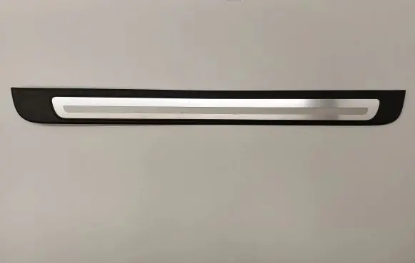 Audi A4 S4 B8 8K Front sill trim cover 8K0853374 8K0853374A
