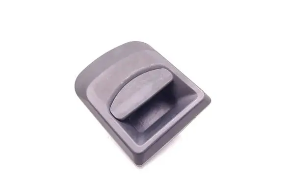 Iveco Daily 35 - 40.10 Front door exterior handle