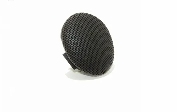 Volkswagen Sharan Panel speaker 