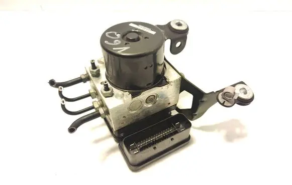 Volvo V60 ABS Pump P31317450 A426G 10021209134
