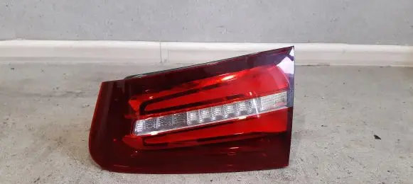 Mercedes-Benz GLC X253 C253 Tailgate rear/tail lights A2539063200