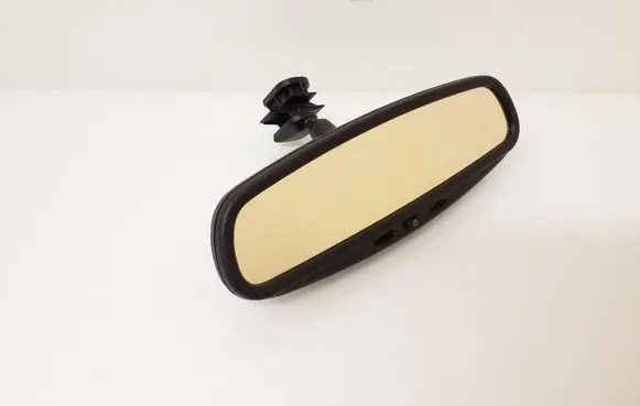 Mazda CX-7 Rear view mirror (interior) 015318 5644851 5073012