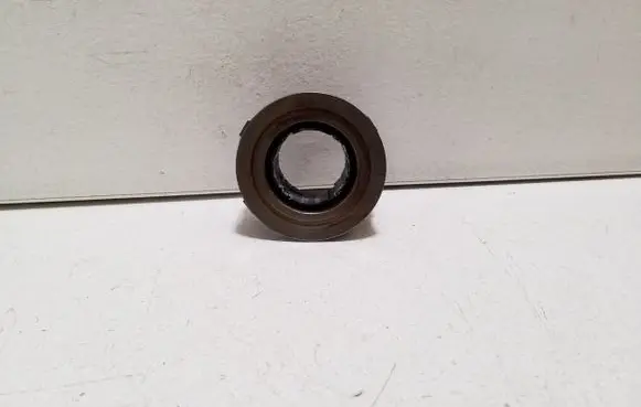 Audi A1 clutch release bearing 02T141165D