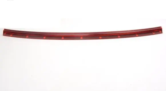 Hyundai Bayon Third/center stoplight 92409-Q0510