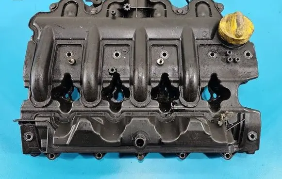 Renault Espace IV Rocker cam cover 8200252227 IMPRK1544129