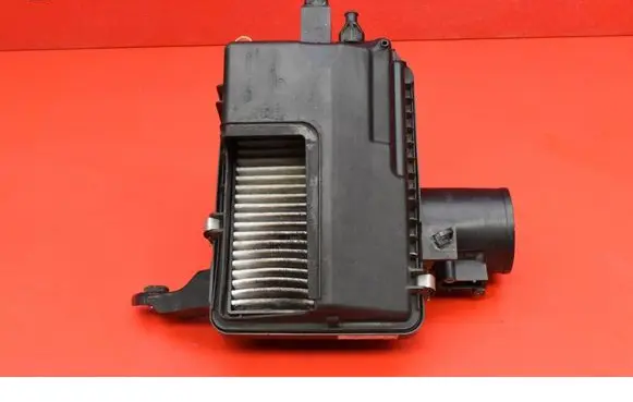 Nissan X-Trail T32 Air filter box 4BA20