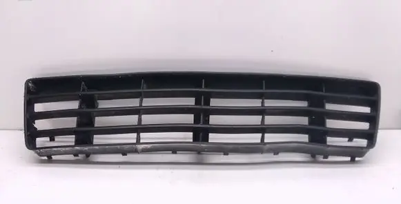 Audi A6 S6 C5 4B Front bumper lower grill 4B0807683F
