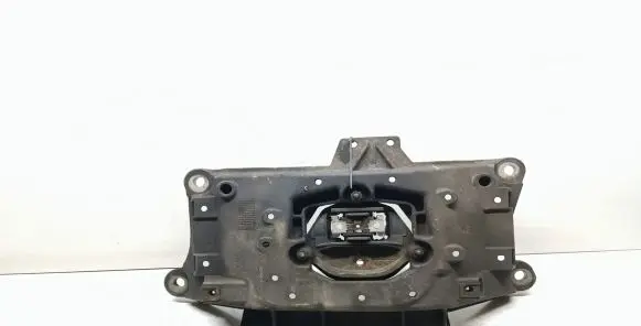 Audi A6 S6 C7 4G Gearbox mounting bracket 8K0399263BA