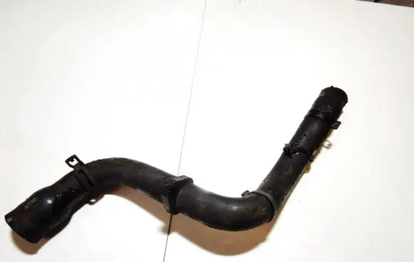 Citroen C5 Engine coolant pipe/hose