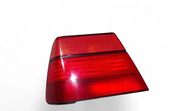 BMW 8 E31 Rear/tail lights 63218354263 8354263 63211383045