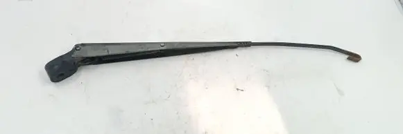 Ford Maverick Front wiper blade arm 40307