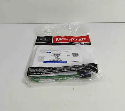 Ford Kuga III Other devices 2288656 AU2J14B475DB
