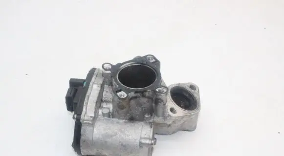 Nissan X-Trail T32 EGR valve