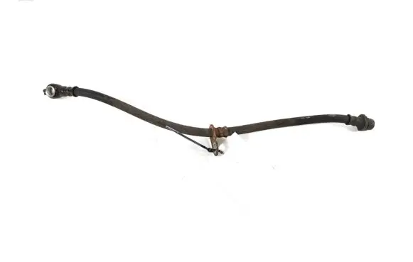 Toyota Corolla E210 E21 Brake line pipe/hose 90947W2052
