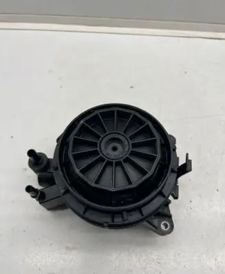 Mercedes-Benz GLE W167 Fuel filter A00299079 A0029907917