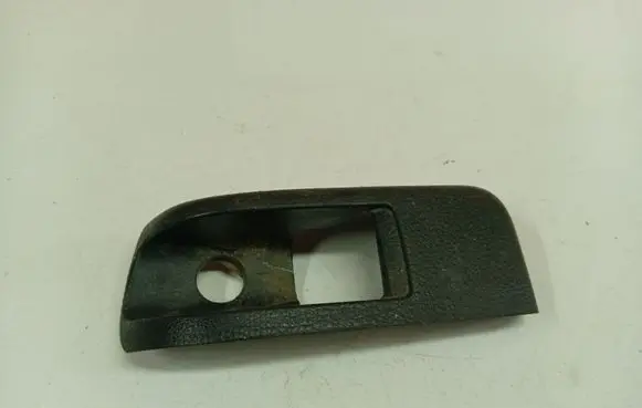 Mazda 3 II Other interior part BBM4686F1