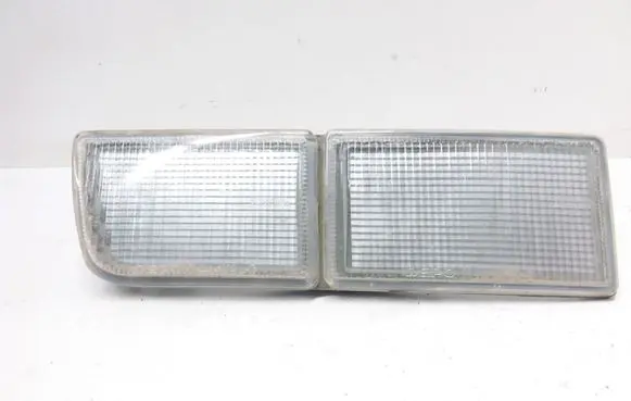 Volkswagen Vento Front reflector 084411609LF