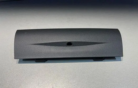 BMW 4 F32 F33 Panel trim 51459218562 9218562