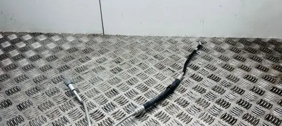 Audi A5 Air conditioning (A/C) pipe/hose 8W2816720