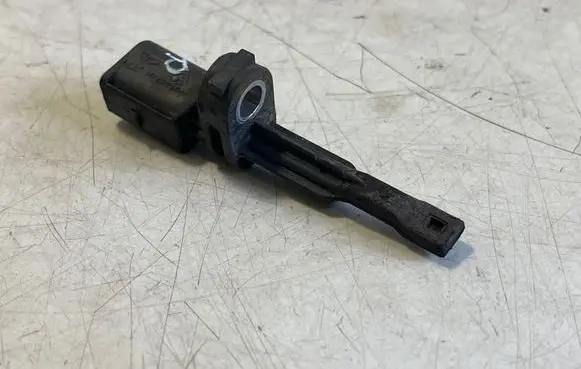 Volkswagen T-Roc ABS rear brake sensor 10071140134