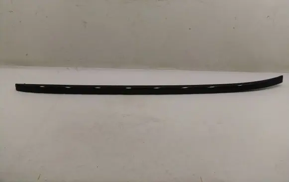 Toyota RAV 4 (XA50) Roof bar rail 6240442070
