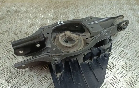 KIA Stinger Rear control arm 55211J5000 20191210