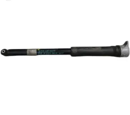 Mercedes-Benz B W247 Shock absorber/damper/air suspension 