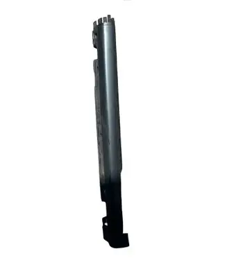 Volvo V50 Sill 30744482