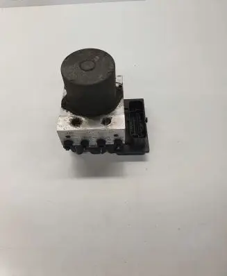 Audi Q5 SQ5 ABS Pump 8K0907379Q