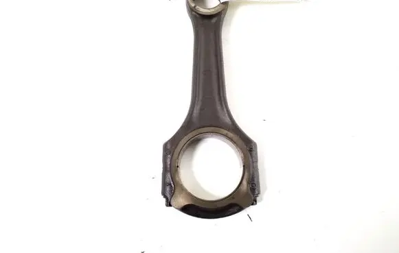 Mercedes-Benz S W220 Connecting rod/conrod A6280300020