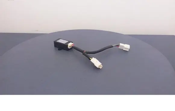 Hyundai i40 Other control units/modules 891963Z001