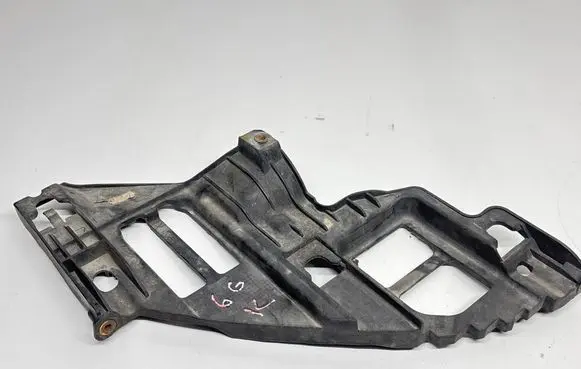 Volkswagen Golf V Headlight/headlamp mounting bracket 5K0807228A