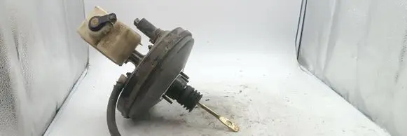 Volvo C70 Brake booster 9492764