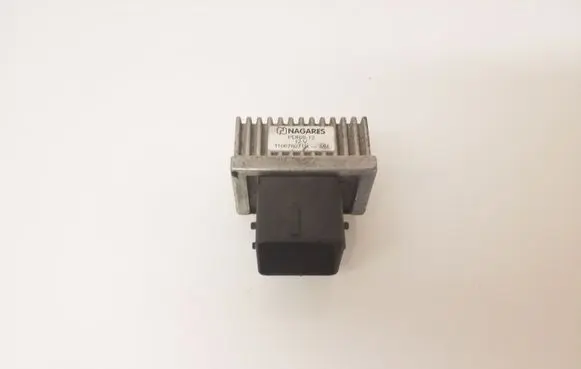 Nissan Qashqai Glow plug pre-heat relay 110678071R
