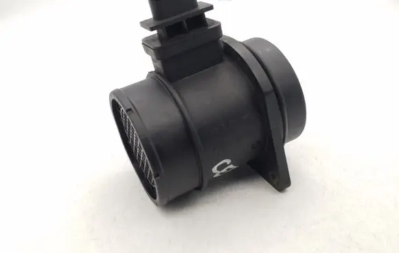 KIA Ceed Mass air flow meter 281642A401 9220930004