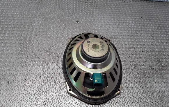 Chrysler Town & Country IV Rear door speaker 05082418AA