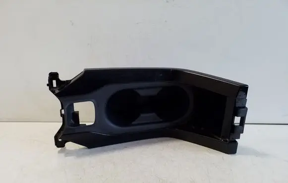 Toyota Corolla E210 E21 Cup holder front 5880302560