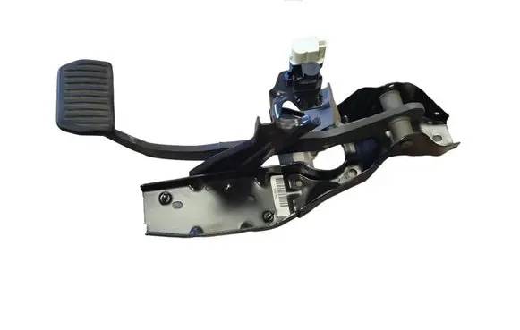 Volvo XC70 Brake pedal 31201792