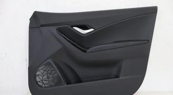 Hyundai ix20 Door card panel trim set 823601K000