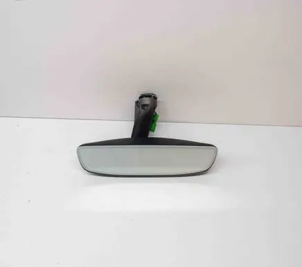 Volvo XC40 Rear view mirror (interior) GNTX1212 31442729