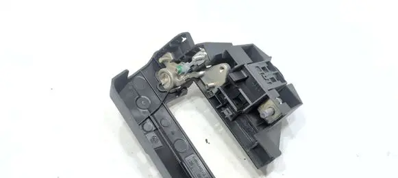 Audi A1 Positive wiring loom 8X0915459