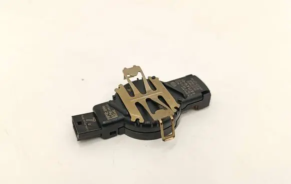 BMW 2 F46 Rain sensor 9873610 12062112037322 6PW01342208