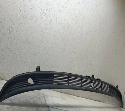Chrysler Voyager Wiper trim 4674189 30333 905312