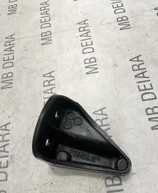 Mercedes-Benz AMG GT R190 C190 Other body part A1976426431