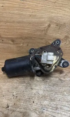 Nissan Terrano Wiper motor